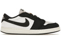 Nike Air Jordan 1 Retro AJKO Low Black White DX4981-100