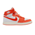 Nike Air Jordan 1 Retro AJKO Rush Orange DO5047-801