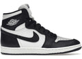 Nike Air Jordan 1 Retro High '85 Black White (2023) BQ4422-001