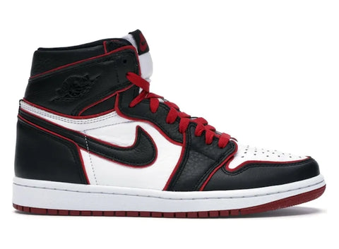 Air Jordan 1 Retro High Bloodline 555088-062