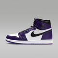 Nike 555088-500