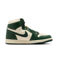 Nike FD2596-101