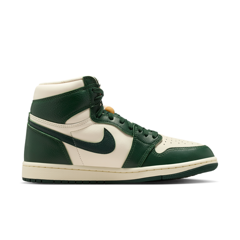 Nike FD2596-101