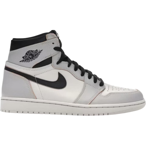 Nike Air Jordan 1 Retro High OG Defiant SB NYC to Paris CD6578-006