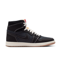 Nike II9811-001
