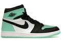 Nike Air Jordan 1 Retro High OG Green Glow DZ5485-130