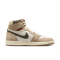 Nike FD2596-201
