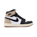 Nike-Air Jordan 1 Retro High OG Latte-Sneakers-FD2596-021-SNEAQS-1