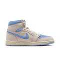 Nike FD2596-102