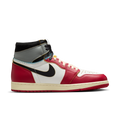 Nike HV8563-600