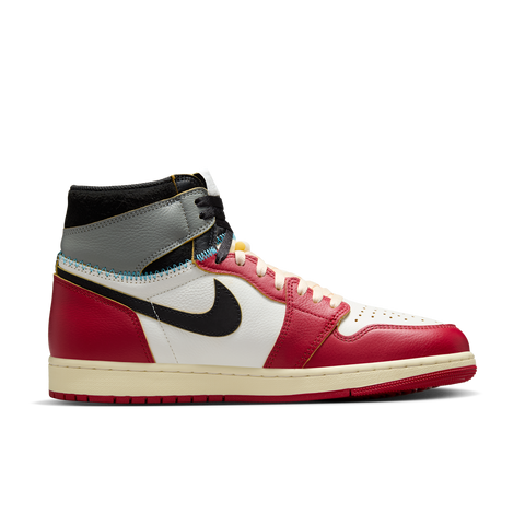 Nike HV8563-600