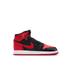 Air Jordan 1 Retro High OG Satin Bred (PS)