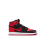 Air Jordan 1 Retro High OG Satin Bred (PS)