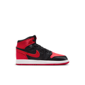 Nike FD5304-061