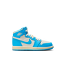 Air Jordan 1 Retro High OG UNC Reimagined (PS)