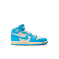 Nike FD1412-402