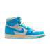 Air Jordan 1 Retro High OG UNC Reimagined