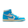 Air Jordan 1 Retro High OG UNC Reimagined