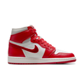 Nike DJ4891-061