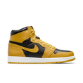 Nike 555088-701