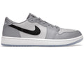 Nike Air Jordan 1 Retro Low Golf Wolf Grey DD9315-002
