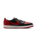 Nike IW6276-001