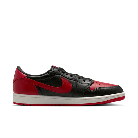 Nike IW6276-001