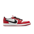 Nike HQ6998-600