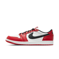 aanzicht