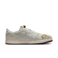 Nike IQ1108-011