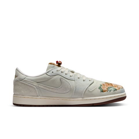Nike IQ1108-011