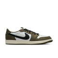 Nike HQ6998-200