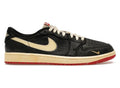 Air Jordan 1 Retro Low OG Nigel Sylvester Better With Time IB8958-001
