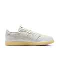 Nike IF4391-100