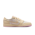 Nike IQ7604-100