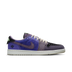 Air Jordan 1 Retro Low OG Zion Williamson Voodoo Alternate