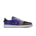 Nike IH2309-500