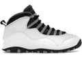 Nike Air Jordan 10 Retro OG Steel HJ6779-104