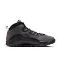 Nike HJ6779-001
