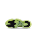 zool