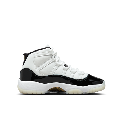 Nike 378038-170