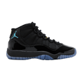 Nike Air Jordan 11 Retro Gamma Blue (2025) (GS) 378038-047