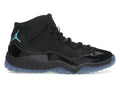 Air Jordan 11 Retro Gamma Blue (2025) (PS) 378039-047