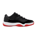 Nike Air Jordan 11 Retro Low Bred (2025) FV5104-006