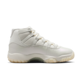 Nike AR0715-110