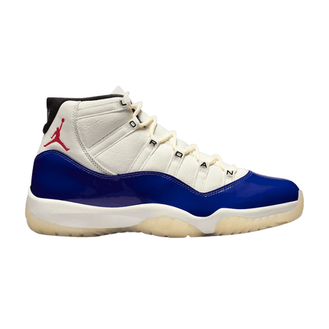 Nike Air Jordan 11 Retro Rare Air IH0296-400