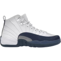 Nike Air Jordan 12 Retro French Blue (2025) (GS) 153265-114