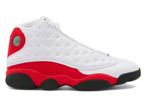 Air Jordan 13 Retro OG Chicago (2026) 414571-102