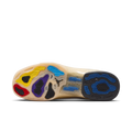 zool