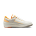 Air Jordan 2 Retro Low Craft Melon Tint